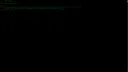 The Legend of Abdal Screenshot 1
