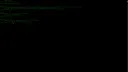 The Legend of Abdal Screenshot 3