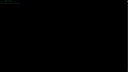 The Legend of Abdal Screenshot 0
