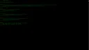 The Legend of Abdal Screenshot 5