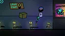 Operation Sour Power Screenshot 2