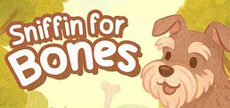 Sniffin for Bones