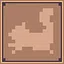 Got that dog in me icon