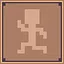 Leap of Faith icon