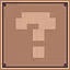 Unblocked icon