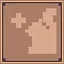 Rodent hunter supreme icon