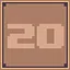 Change of season icon