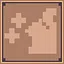 Squirrelnator icon
