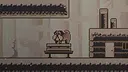 Sniffin for Bones Screenshot 4
