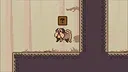 Sniffin for Bones Screenshot 3