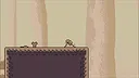Sniffin for Bones Screenshot 5