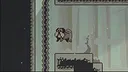 Sniffin for Bones Screenshot 0