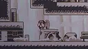 Sniffin for Bones Screenshot 2