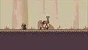 Sniffin for Bones Screenshot 1