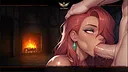 Wallpaper Pack – Sex Arena 🖥️ Screenshot 2