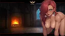 Wallpaper Pack – Sex Arena 🖥️ Screenshot 0