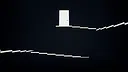 CAGELING Screenshot 1