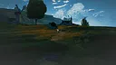 CAGELING Screenshot 8