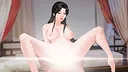淫御天下 Screenshot 3