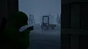 Plastic Men: War never changes Screenshot 7