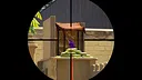 Plastic Men: War never changes Screenshot 6