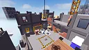 The Airflow Trials Demo Screenshot 0