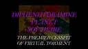 CALIGULA: 1996 Screenshot 4