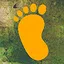 First Steps icon