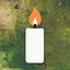 Distant Paths icon