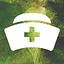 Healing Begins icon