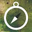 New Course icon