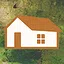 New Foundations icon