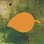 Final Season icon
