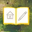 Forgotten Dreams icon