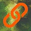 Reconnected Bonds icon