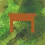 Toward the Future icon