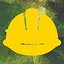 Rebuilding Home icon
