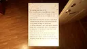 Pieces Left Behind Screenshot 3