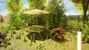 Pieces Left Behind Screenshot 10