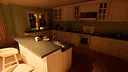 Pieces Left Behind Screenshot 2
