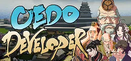 OEDO DEVELOPER