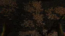 Silent Fangs: Stealthy Vampire's Tale Screenshot 8