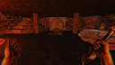Silent Fangs: Stealthy Vampire's Tale Screenshot 7