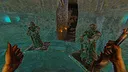 Silent Fangs: Stealthy Vampire's Tale Screenshot 4