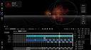 Symphoni Composer Screenshot 2