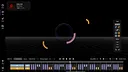 Symphoni Composer Screenshot 0