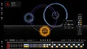 Symphoni Composer Screenshot 3