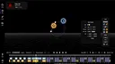 Symphoni Composer Screenshot 1