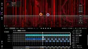Symphoni Composer Screenshot 4