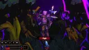 Across Unbeaten Paths Screenshot 1
